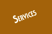 Business Directory Link for SERVICES