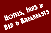 Business Directory Link for HOTELS, HISTORIC INNS