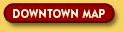 Downtown Tampa Florida Interactive Map