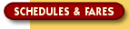 Downtown Tampa Trolley Schedules & Fares