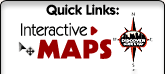 Interactive Maps of Downtown Tampa, FL