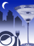 Restaurants Downtown Tampa FL