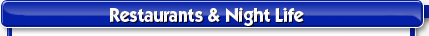Business in Downtown Tampa Downtown Tampa Business Directory