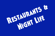 Business Directory Link for RESTAURANTS & NIGHTLIFE
