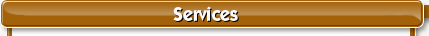 Business in Downtown Tampa Downtown Tampa Business Directory
