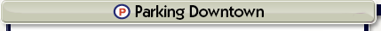 Business in Downtown Tampa Downtown Tampa Business Directory