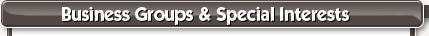 Business in Downtown Tampa Downtown Tampa Business Directory