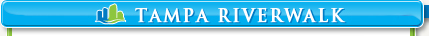 Business in Downtown Tampa Downtown Tampa Business Directory