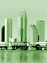 Downtown Tampa Condo & City Living