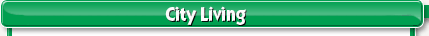 Business in Downtown Tampa Downtown Tampa Business Directory