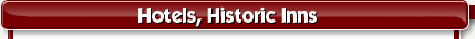 Business in Downtown Tampa Downtown Tampa Business Directory