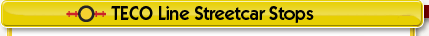 Business in Downtown Tampa Downtown Tampa Business Directory