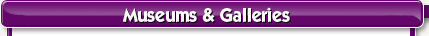 Business in Downtown Tampa Downtown Tampa Business Directory