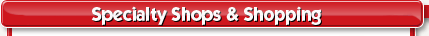 Business in Downtown Tampa Downtown Tampa Business Directory