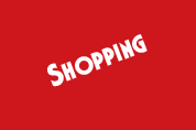 Business Directory Link for SPECIALTY SHOPS & SHOPPING