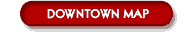 Interactive Maps of Downtown Tampa Florida