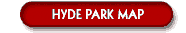 Printable Maps of Hyde Park Tampa, Florida