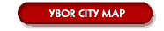 Printable Maps of Ybor City Tampa Florida