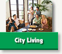 Apartment homes for rent in Tampa Forida area - Apartments in Downtown Tampa