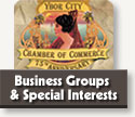 Downtown Tampa Attractions Association Tampa Bay Florida Chamber of Commerce