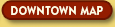 Downtown Tampa Florida Interactive Map