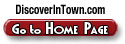 Click to enter DiscoverInTown.com